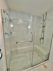 Cairnhill Plaza (D9), Apartment #610284061